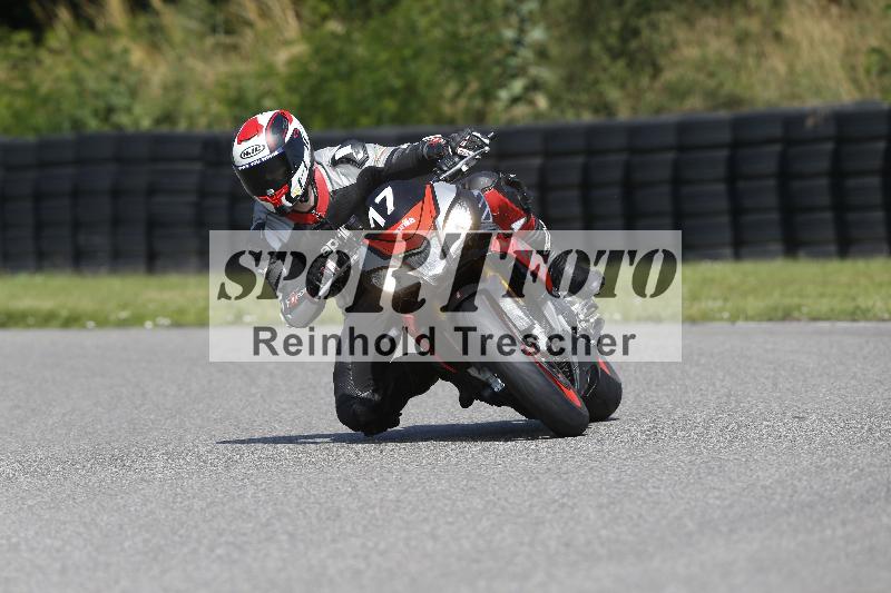 /Archiv-2025/26 11.06.2025 Peter Studer have fun ADR/Gruppe gelb/17